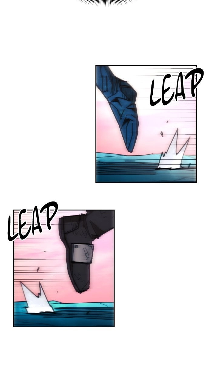 Read Just a Cat Manga Online
