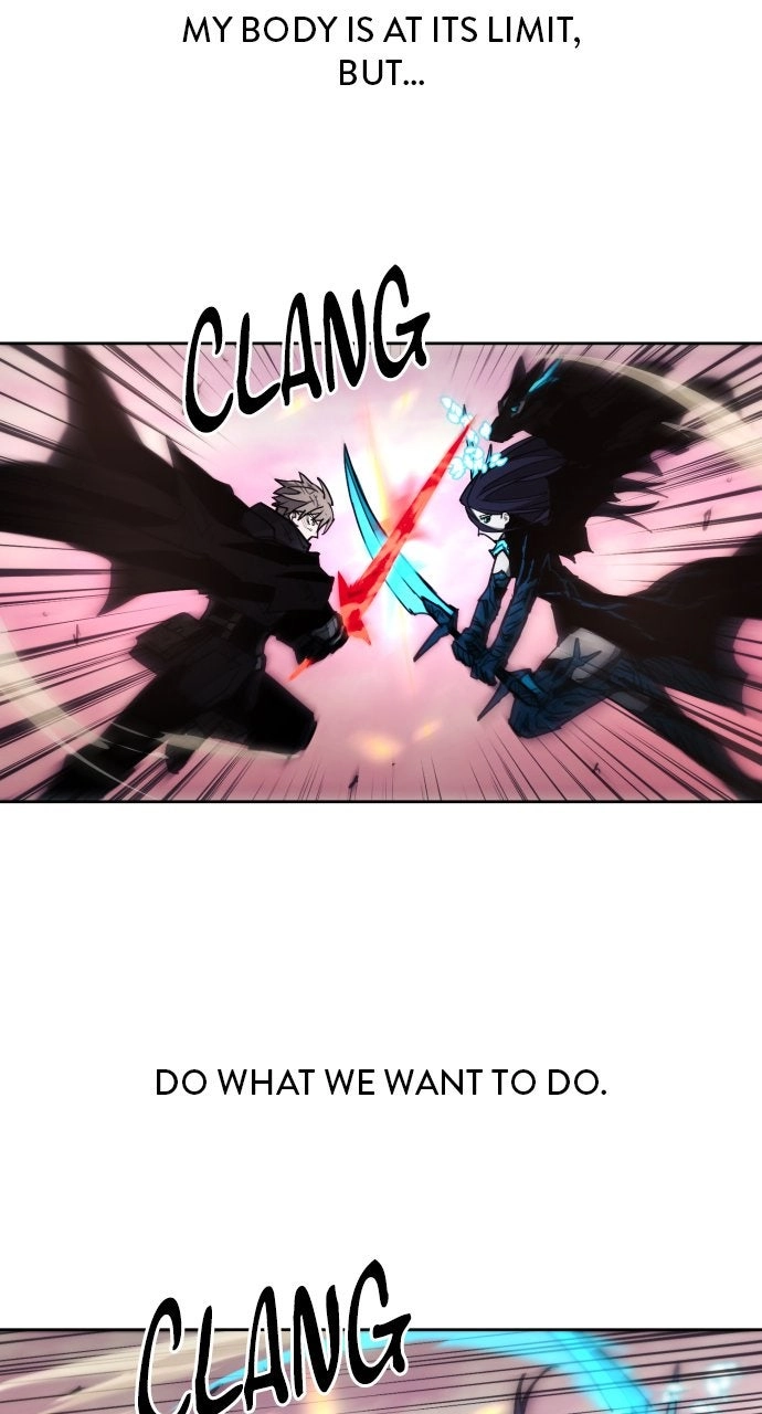 Read Just a Cat Manga Online