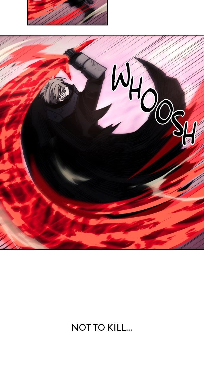 Read Just a Cat Manga Online