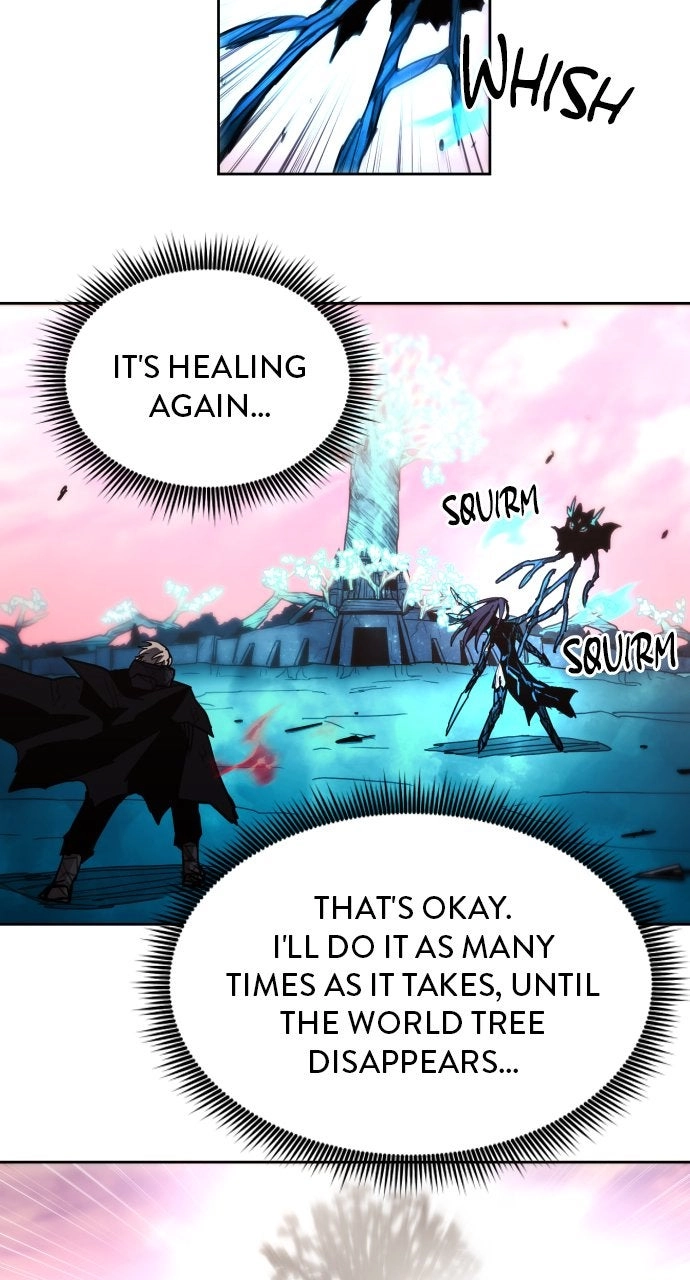 Read Just a Cat Manga Online