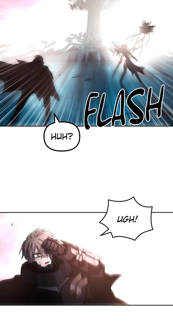 Read Just a Cat Manga Online
