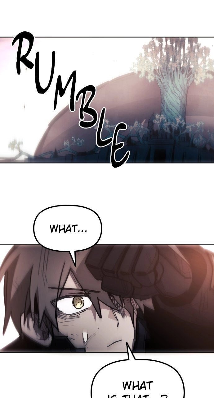 Read Just a Cat Manga Online