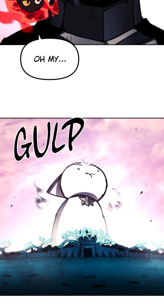 Read Just a Cat Manga Online