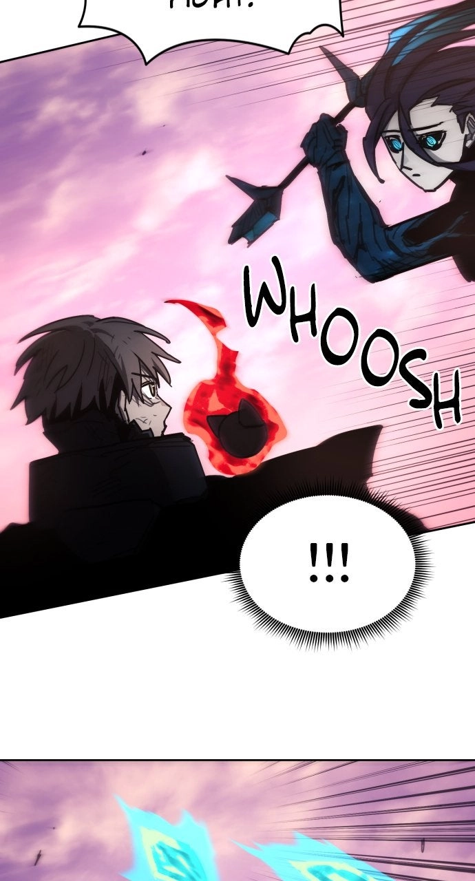 Read Just a Cat Manga Online
