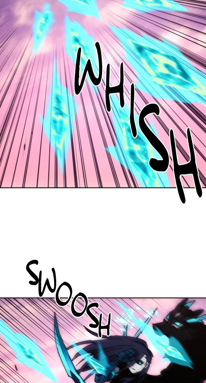 Read Just a Cat Manga Online