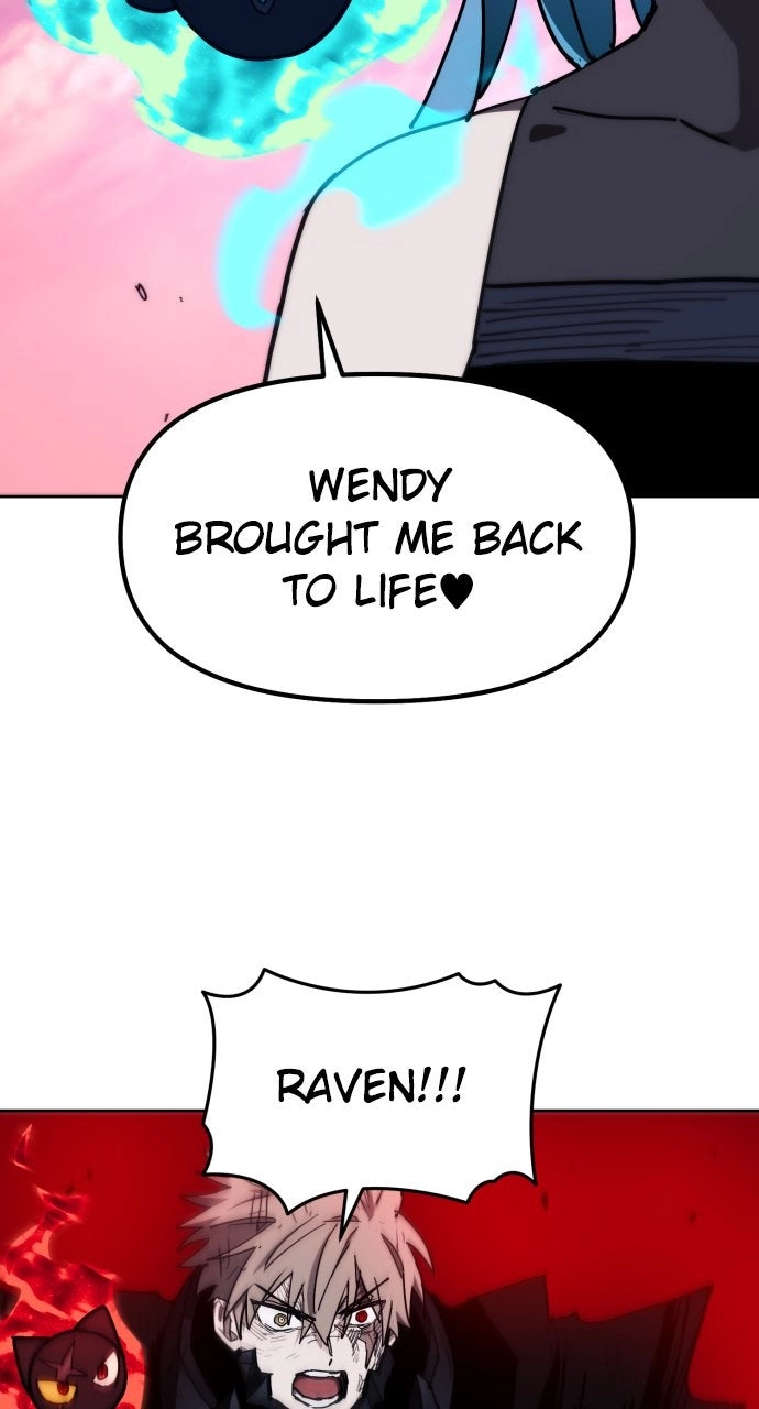 Read Just a Cat Manga Online