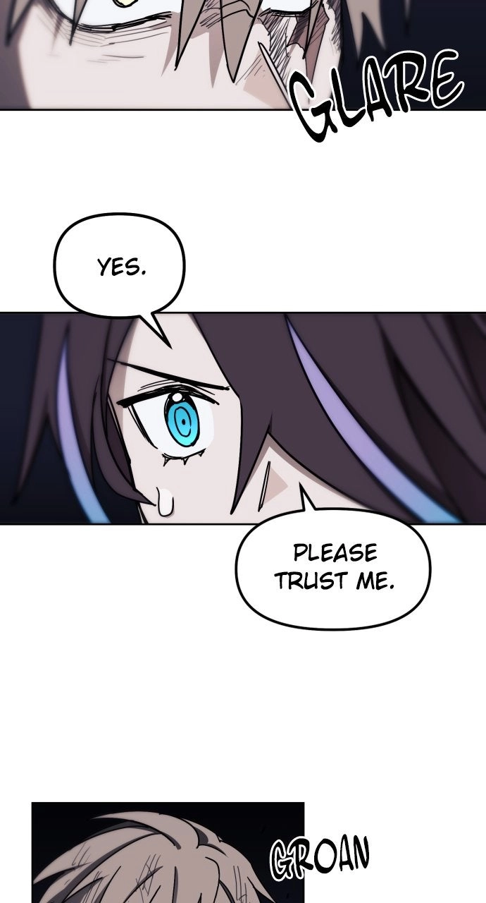 Read Just a Cat Manga Online