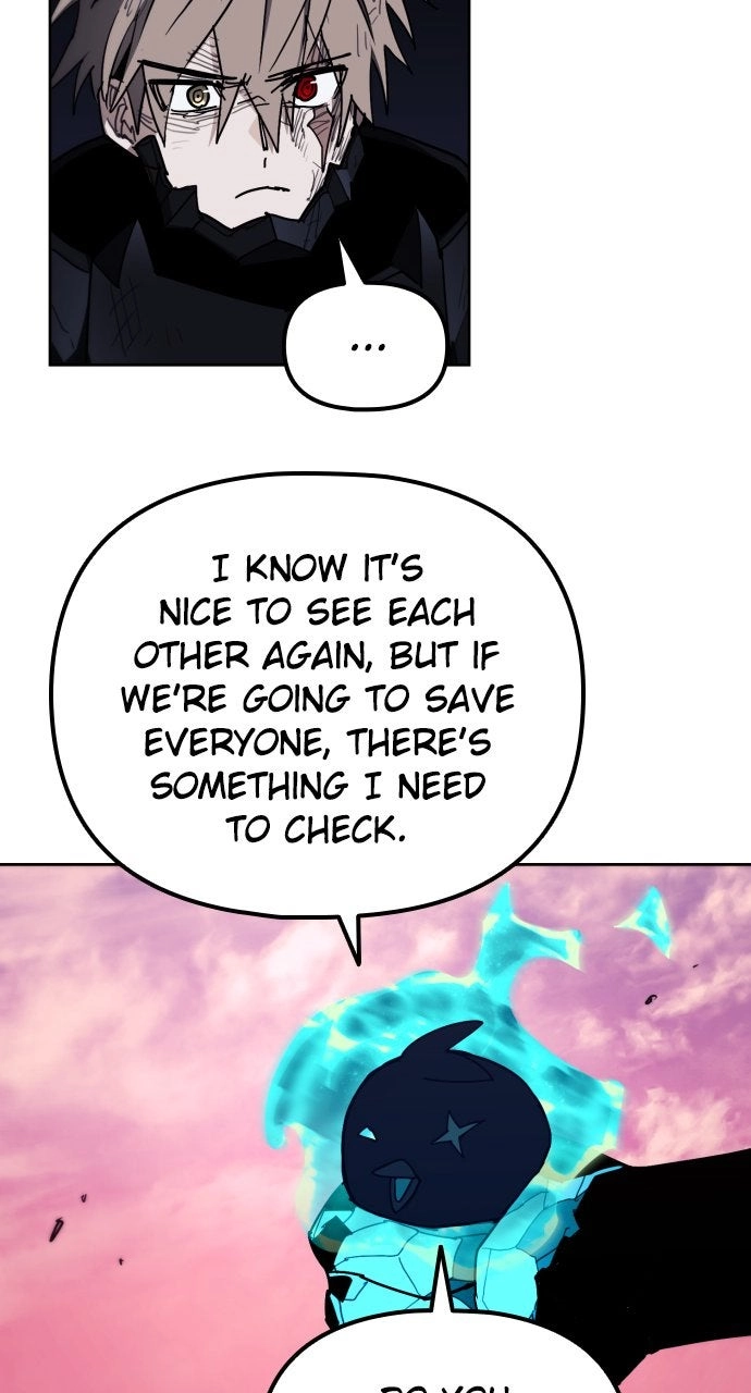 Read Just a Cat Manga Online