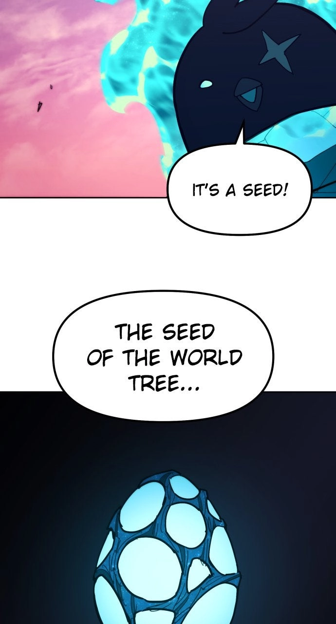 Read Just a Cat Manga Online