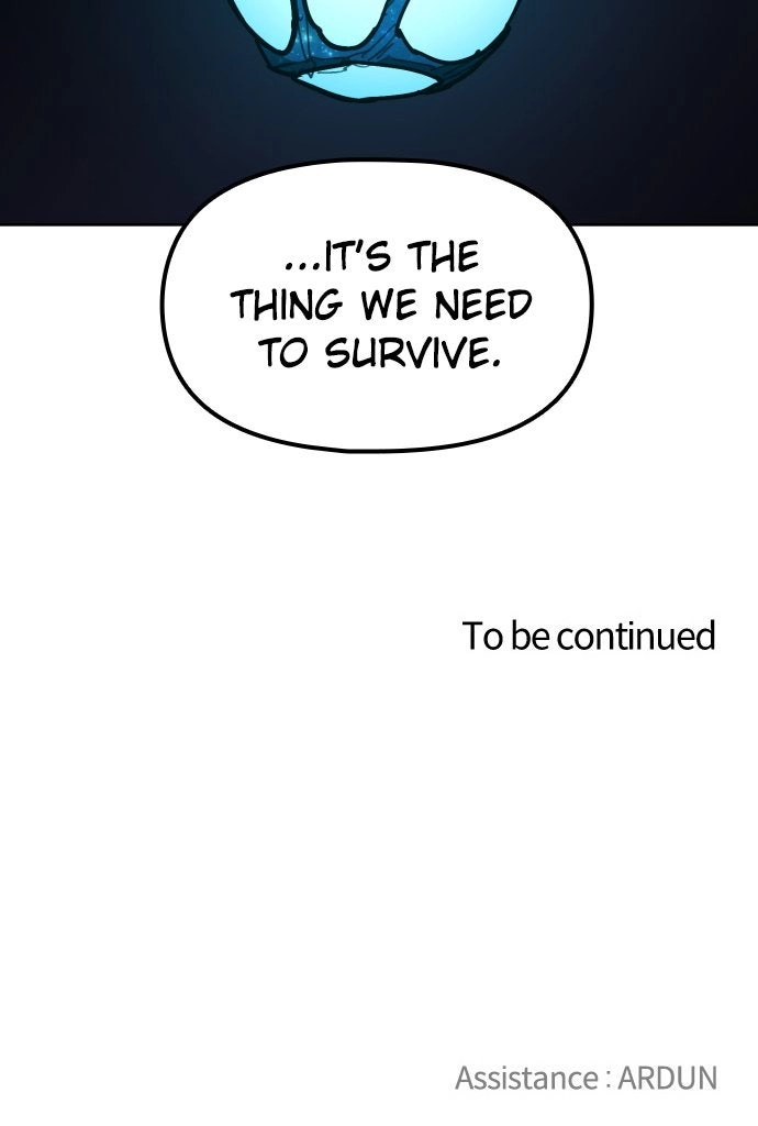 Read Just a Cat Manga Online