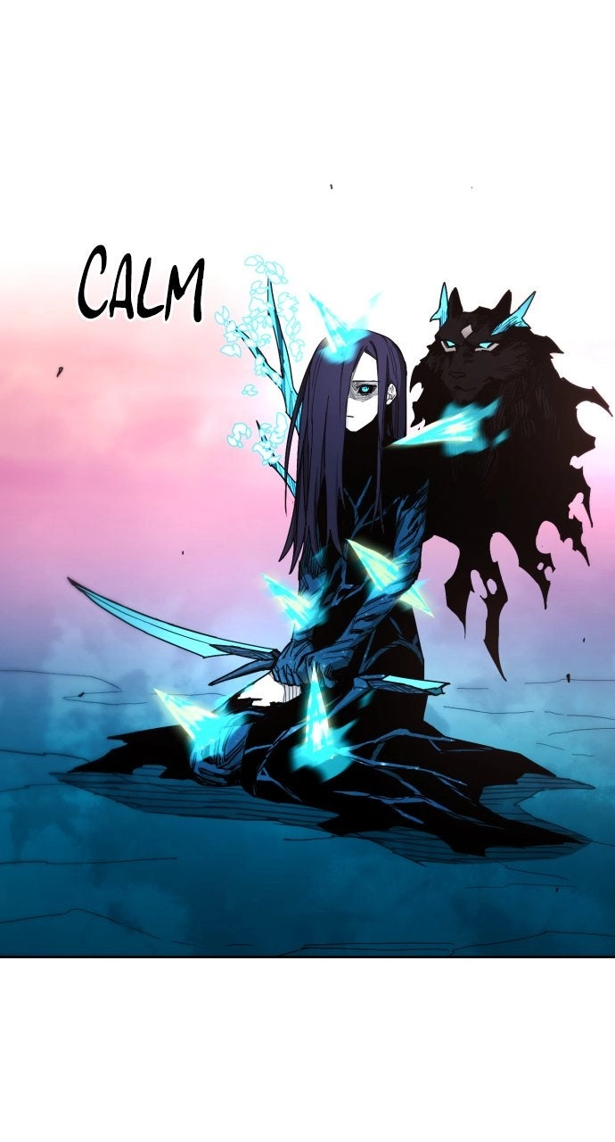 Read Just a Cat Manga Online