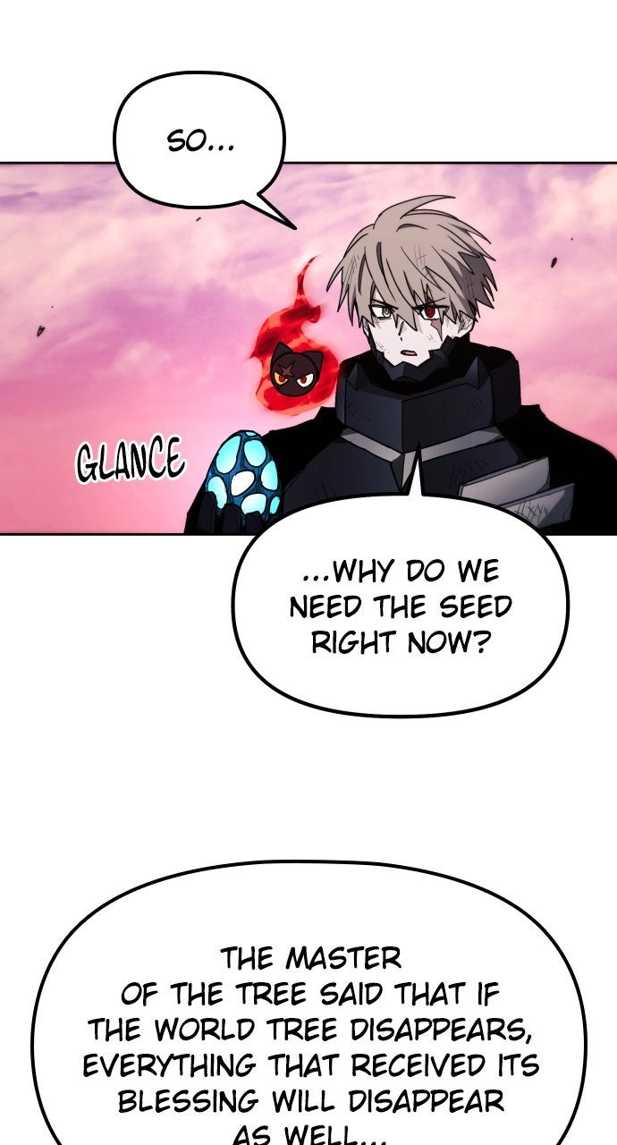 Read Just a Cat Manga Online