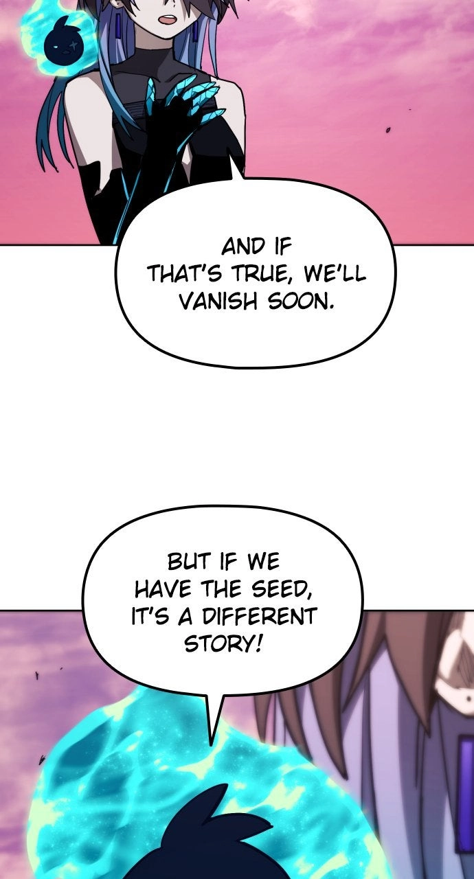 Read Just a Cat Manga Online