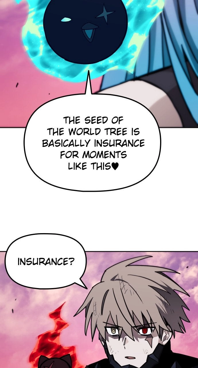 Read Just a Cat Manga Online