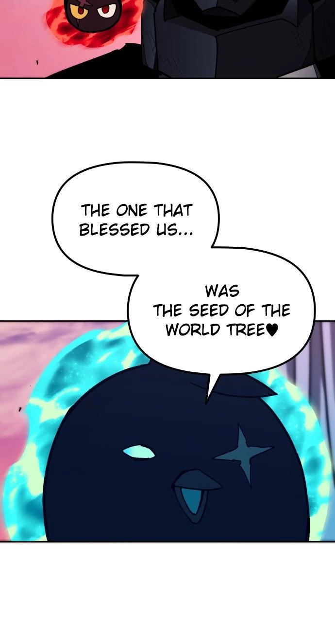 Read Just a Cat Manga Online