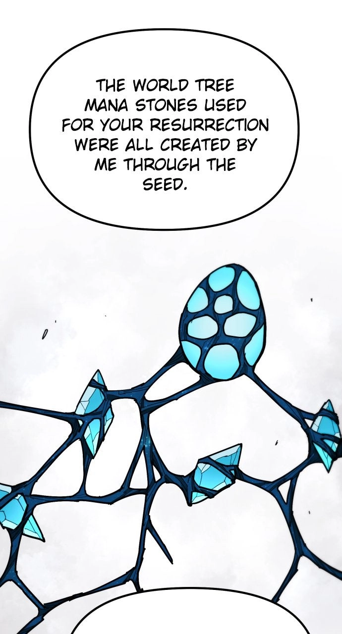 Read Just a Cat Manga Online