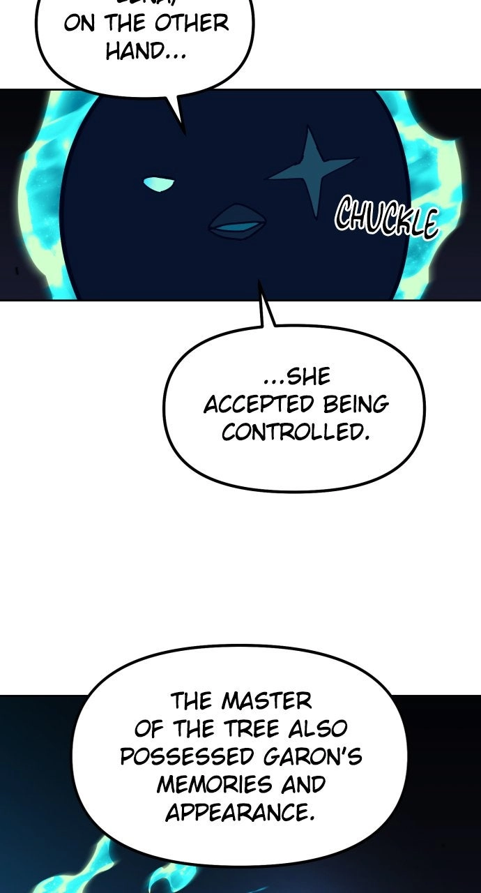 Read Just a Cat Manga Online
