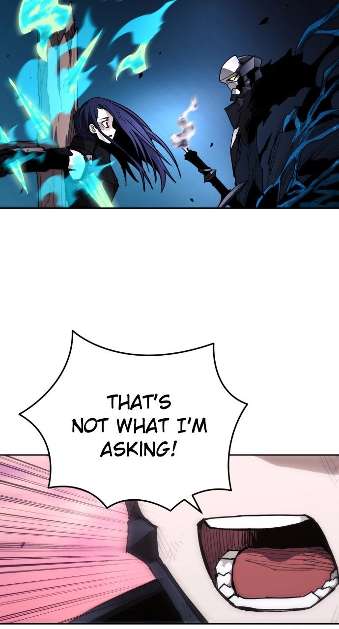 Read Just a Cat Manga Online