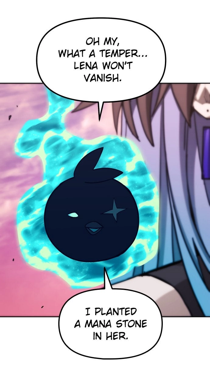 Read Just a Cat Manga Online