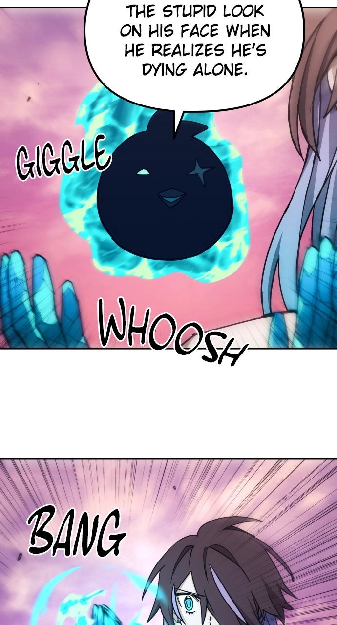 Read Just a Cat Manga Online