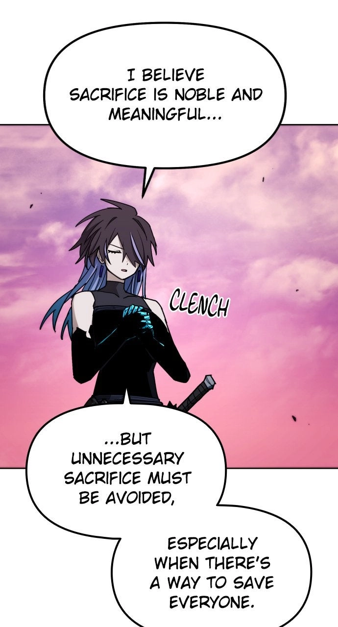 Read Just a Cat Manga Online