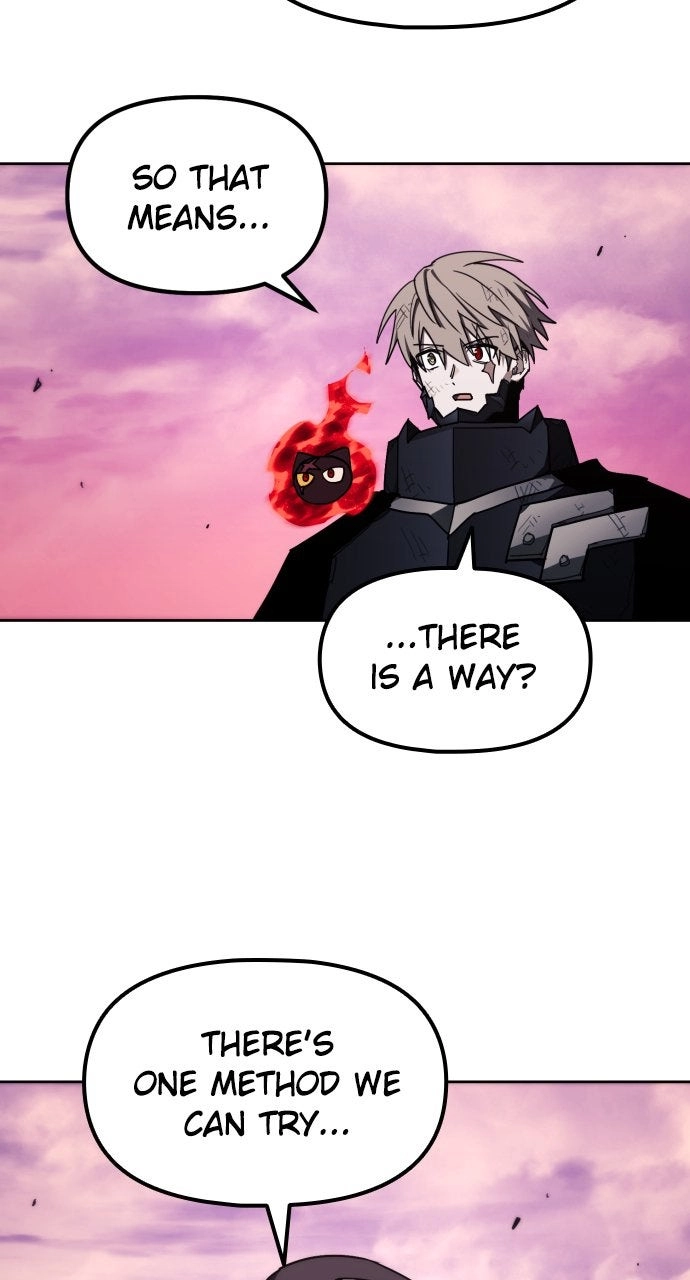 Read Just a Cat Manga Online