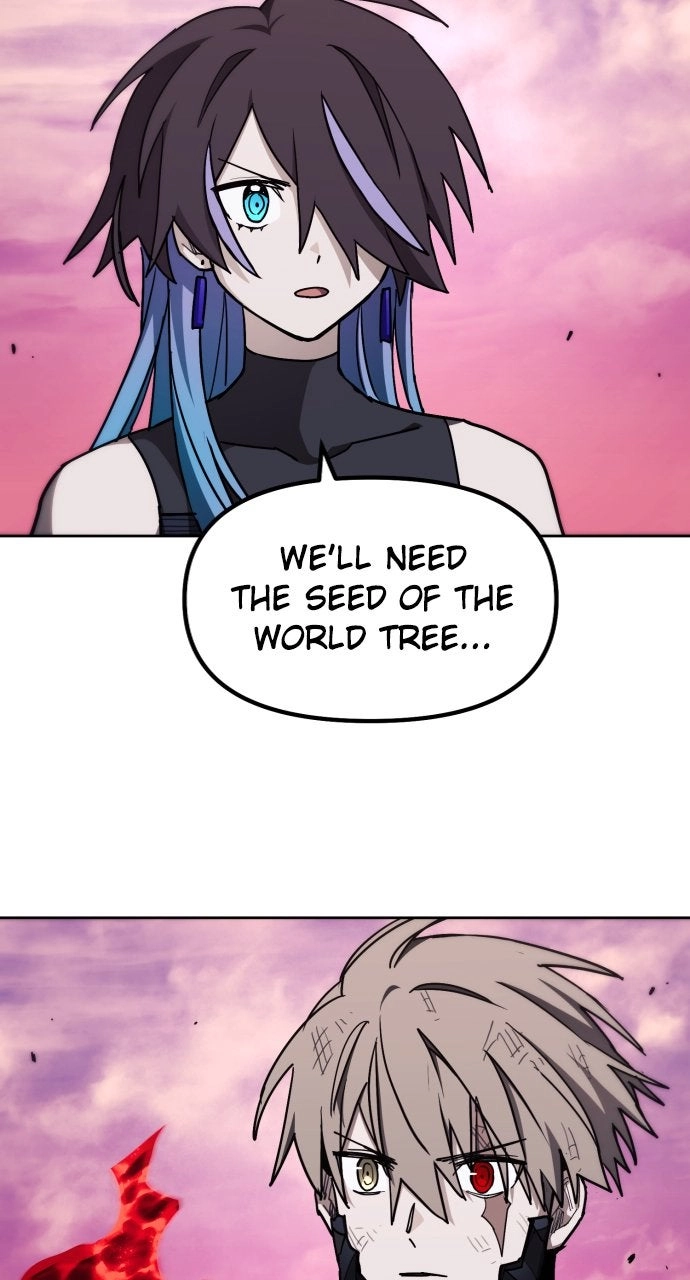 Read Just a Cat Manga Online