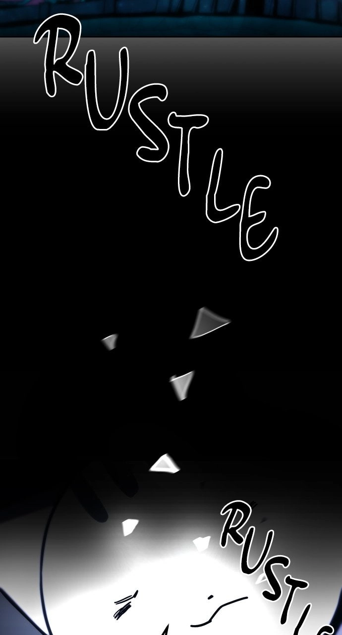 Read Just a Cat Manga Online