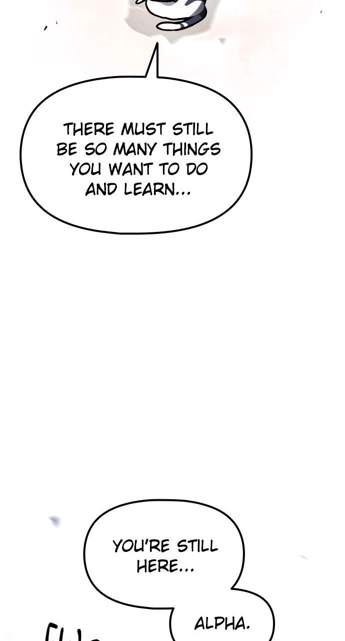 Read Just a Cat Manga Online