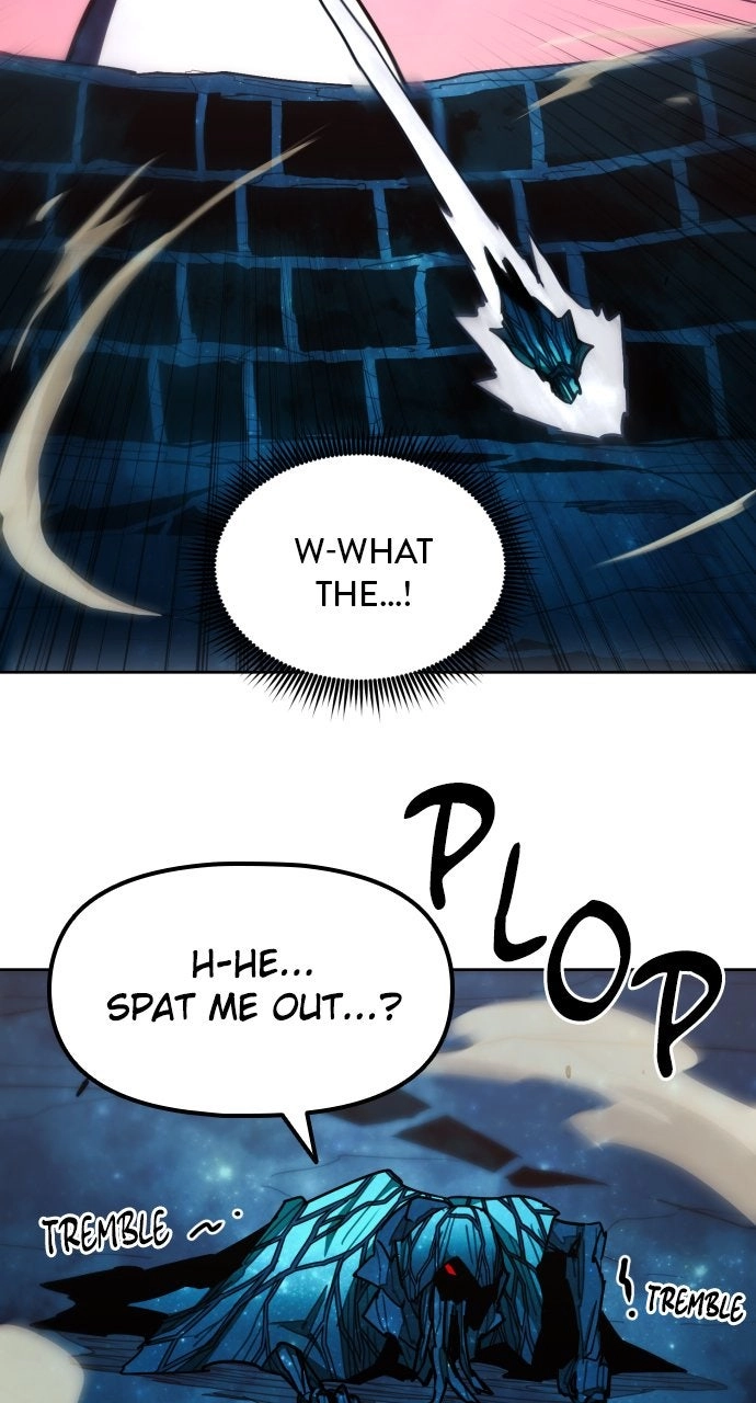 Read Just a Cat Manga Online