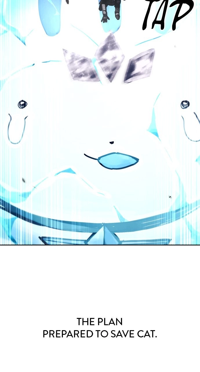 Read Just a Cat Manga Online