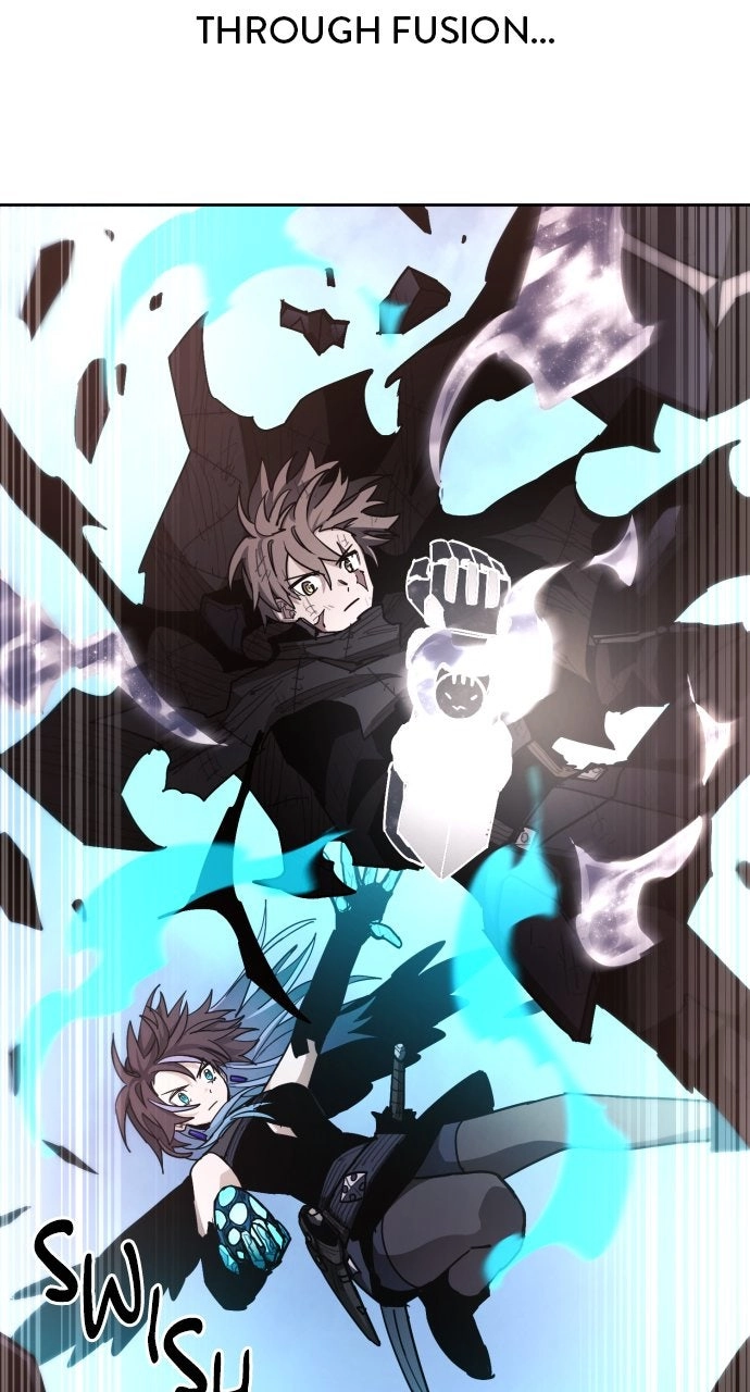 Read Just a Cat Manga Online