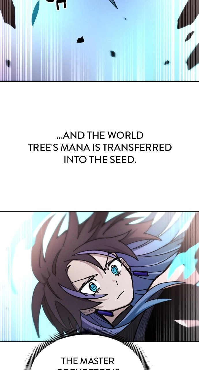 Read Just a Cat Manga Online