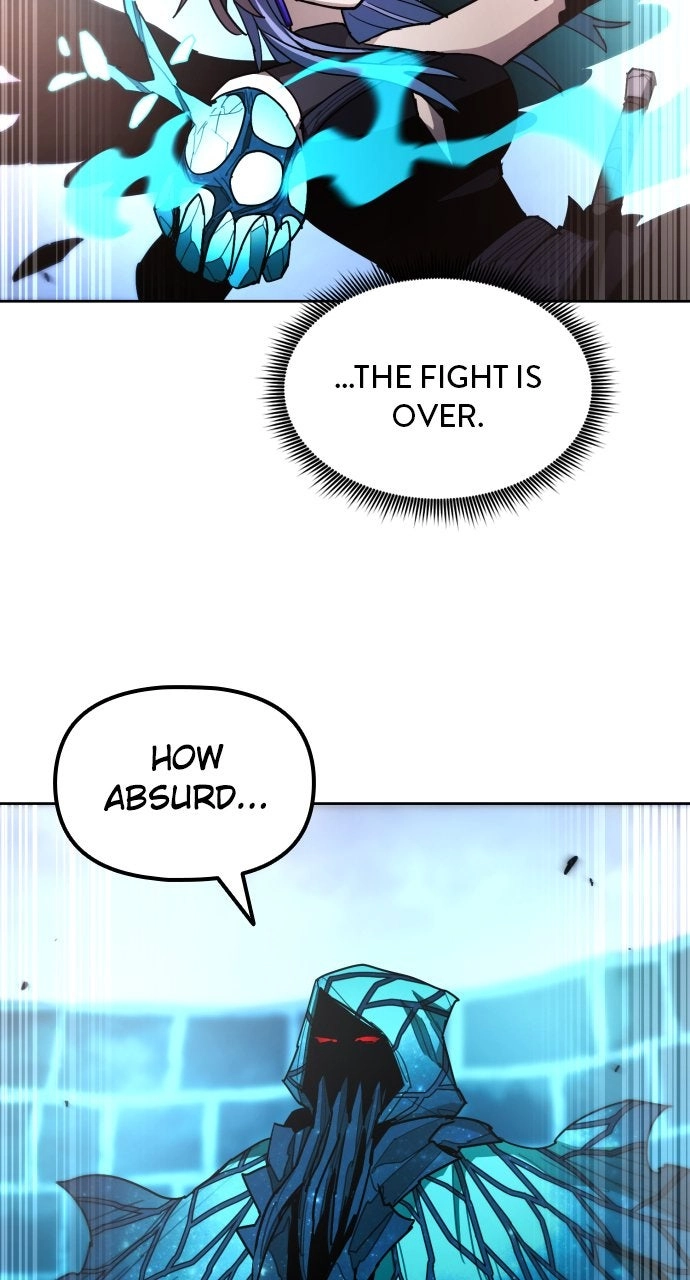 Read Just a Cat Manga Online