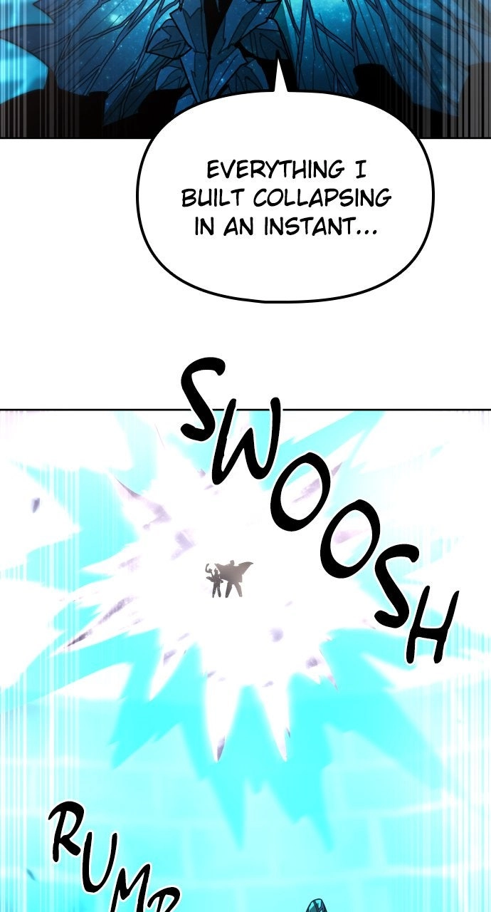 Read Just a Cat Manga Online