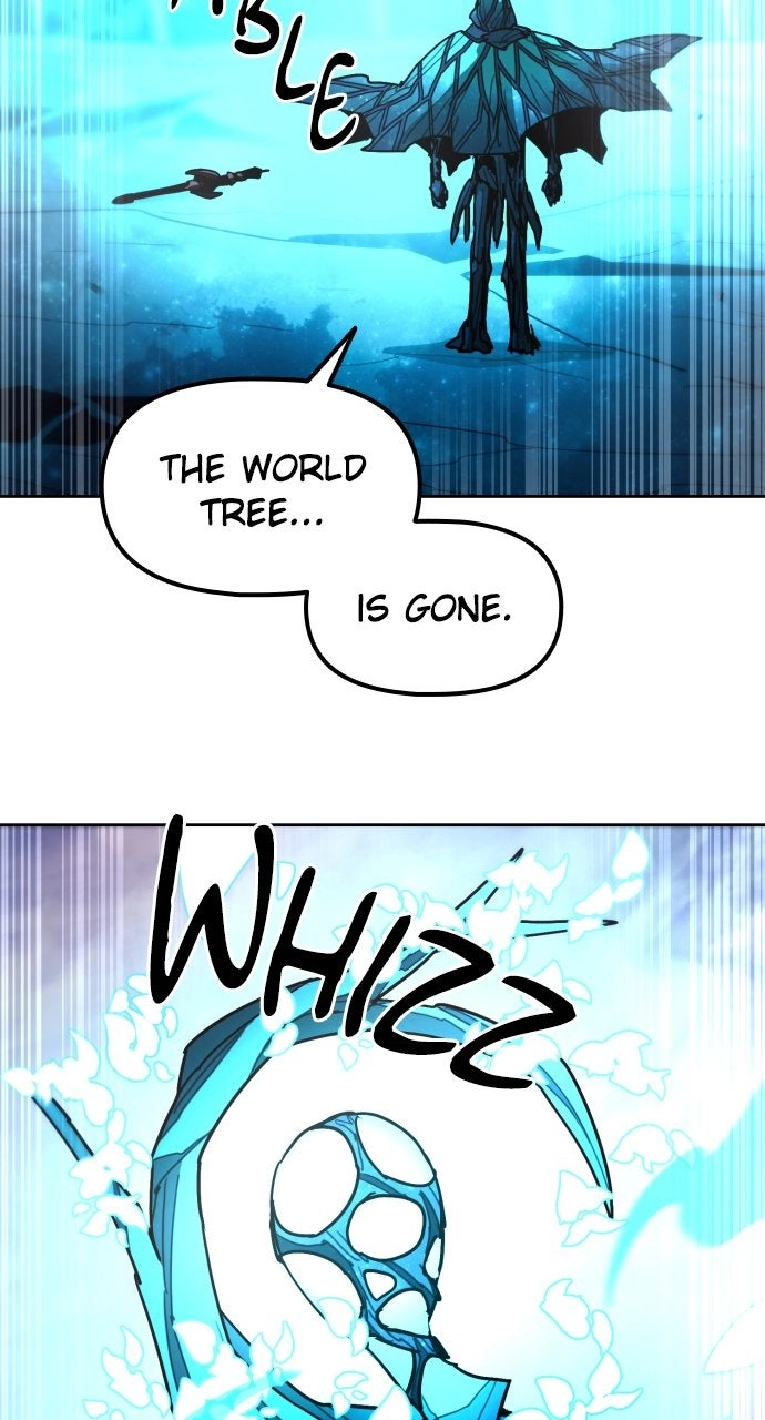 Read Just a Cat Manga Online