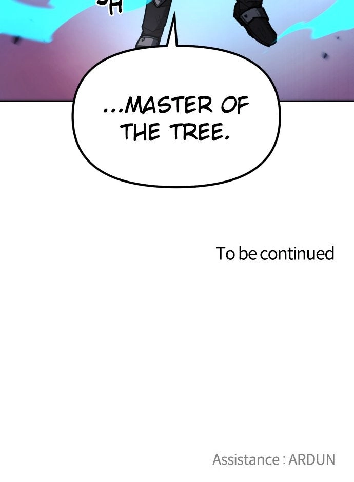 Read Just a Cat Manga Online