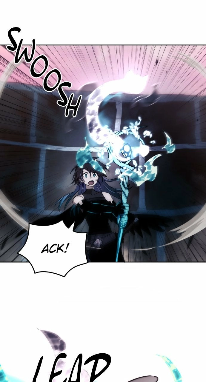 Read Just a Cat Manga Online