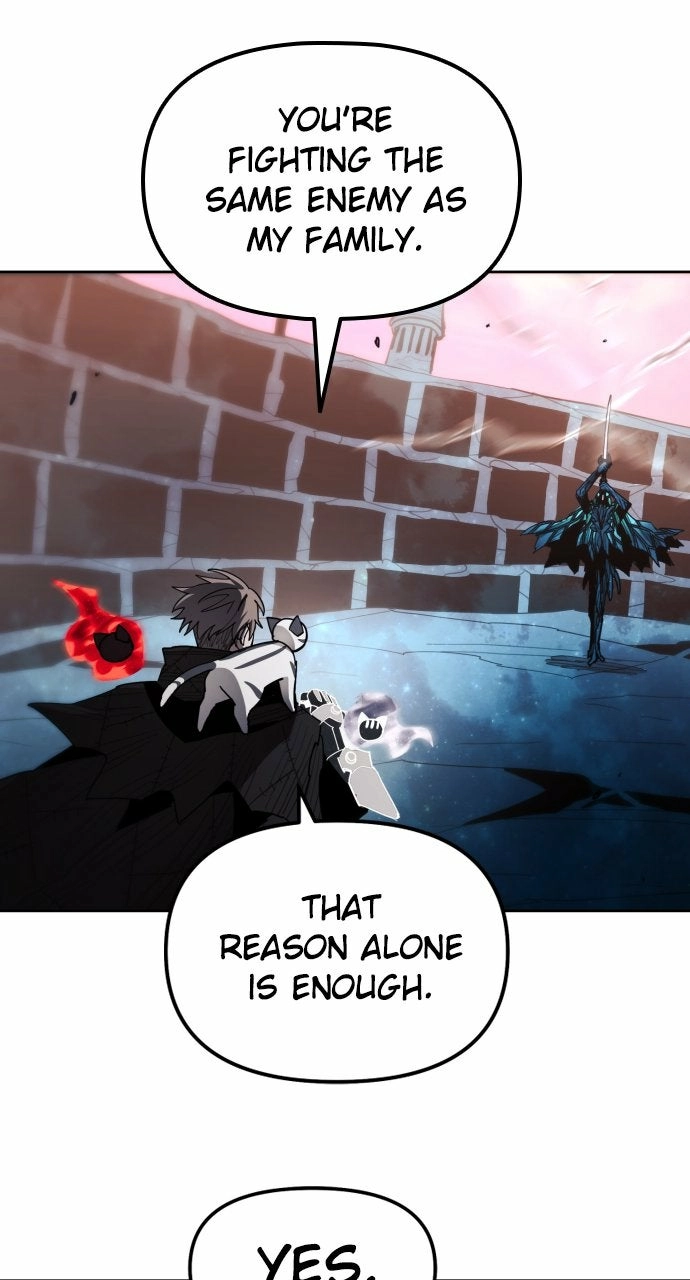 Read Just a Cat Manga Online