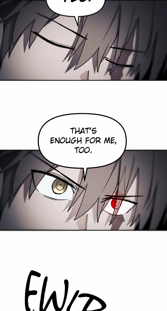 Read Just a Cat Manga Online