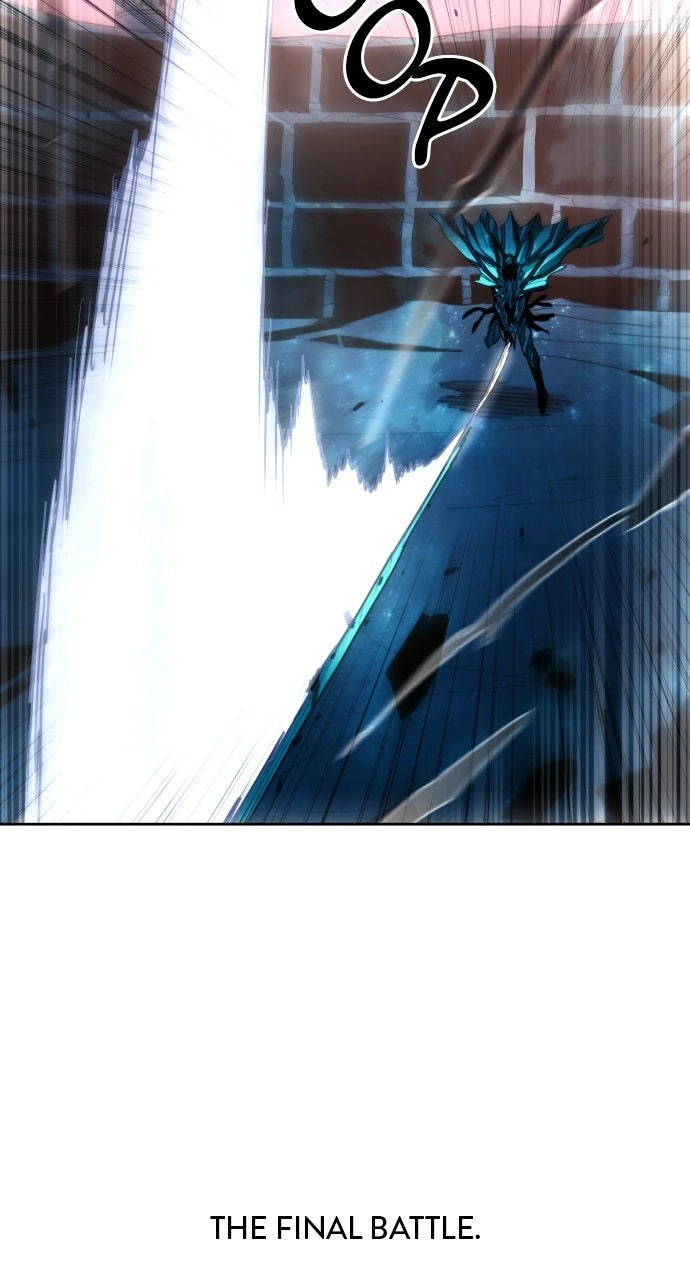 Read Just a Cat Manga Online