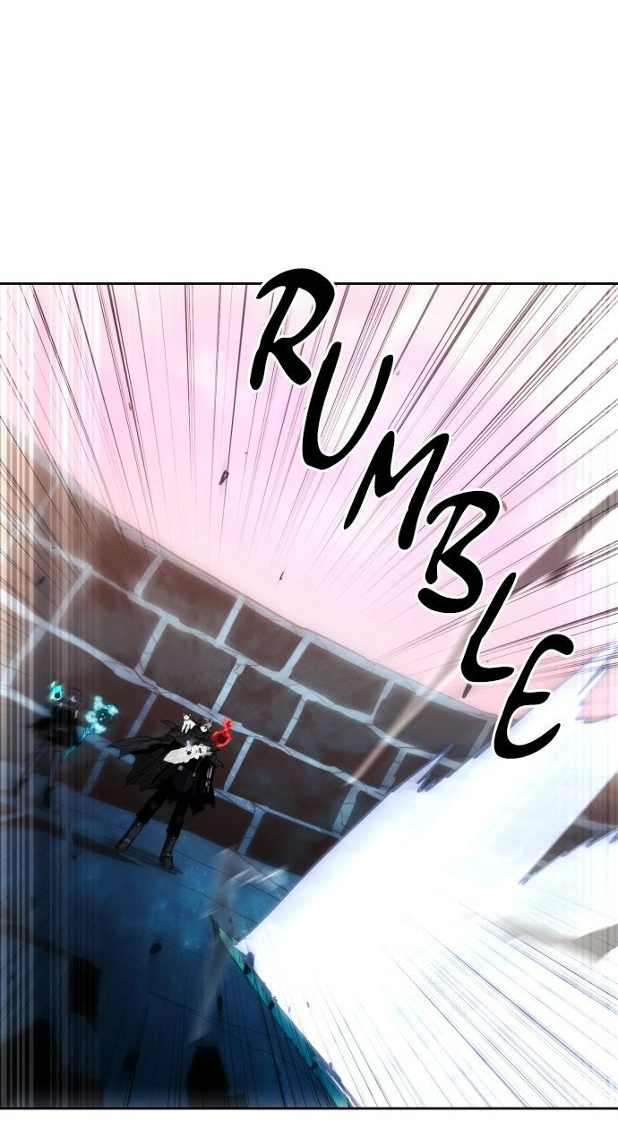 Read Just a Cat Manga Online