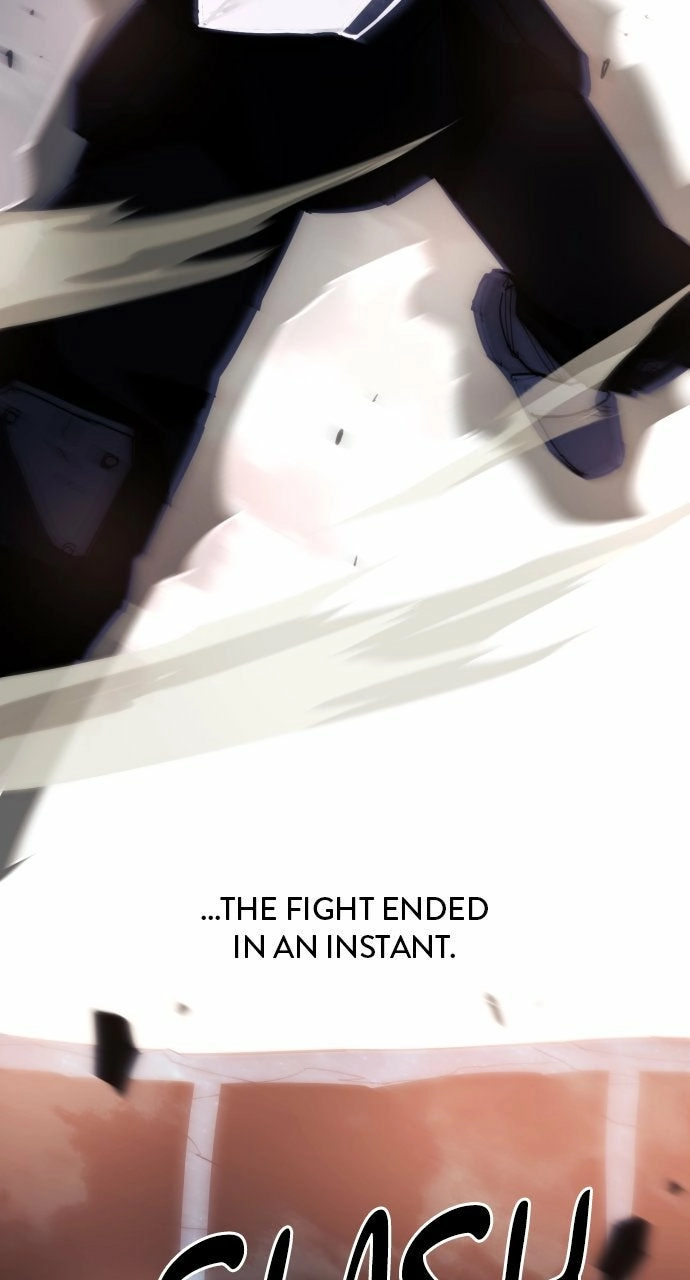 Read Just a Cat Manga Online