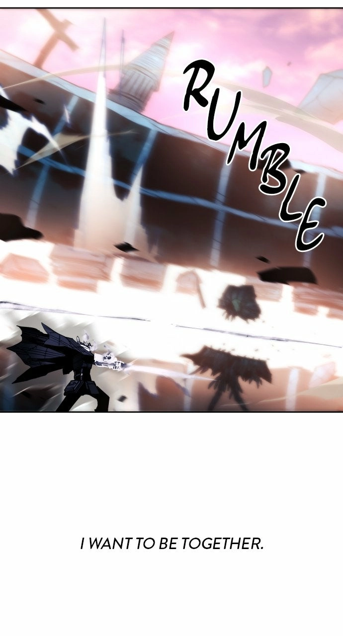 Read Just a Cat Manga Online