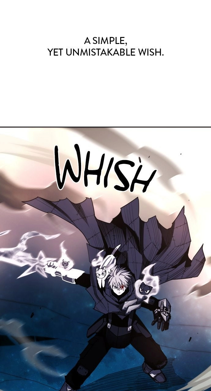 Read Just a Cat Manga Online