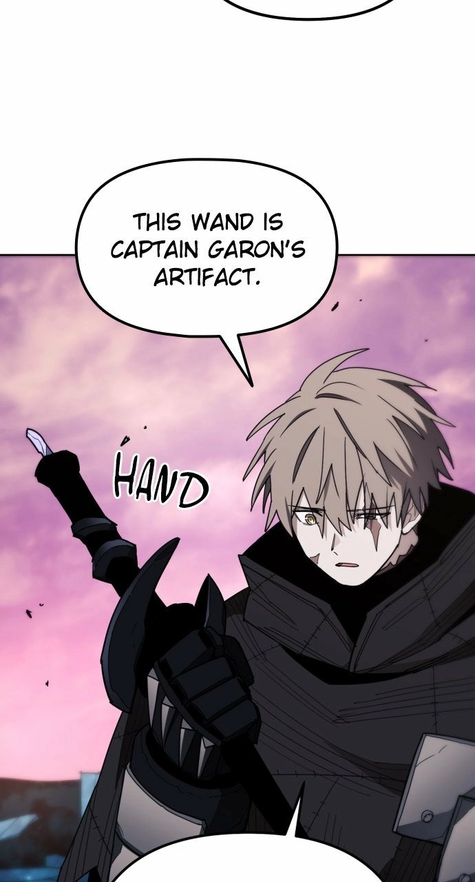 Read Just a Cat Manga Online