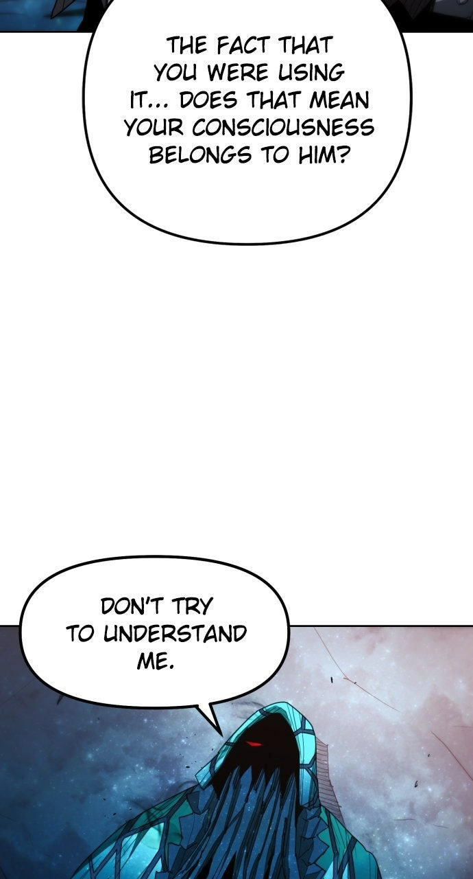 Read Just a Cat Manga Online