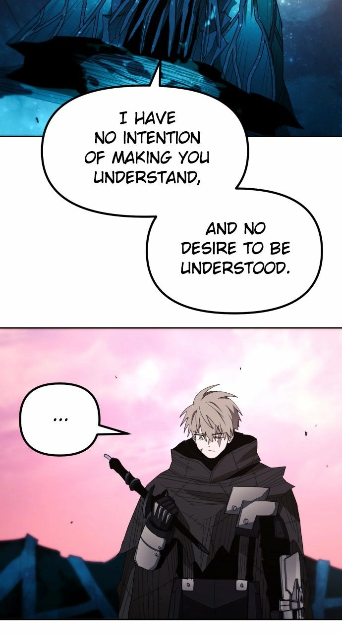 Read Just a Cat Manga Online