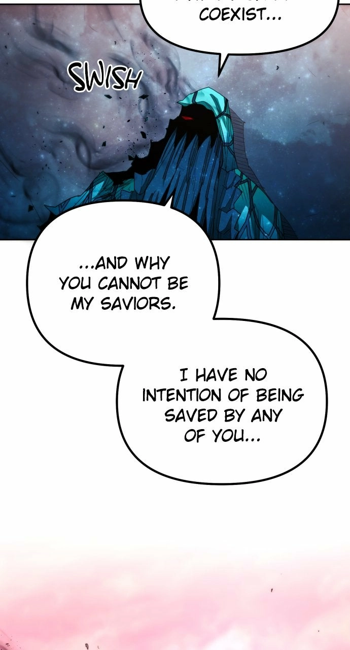 Read Just a Cat Manga Online