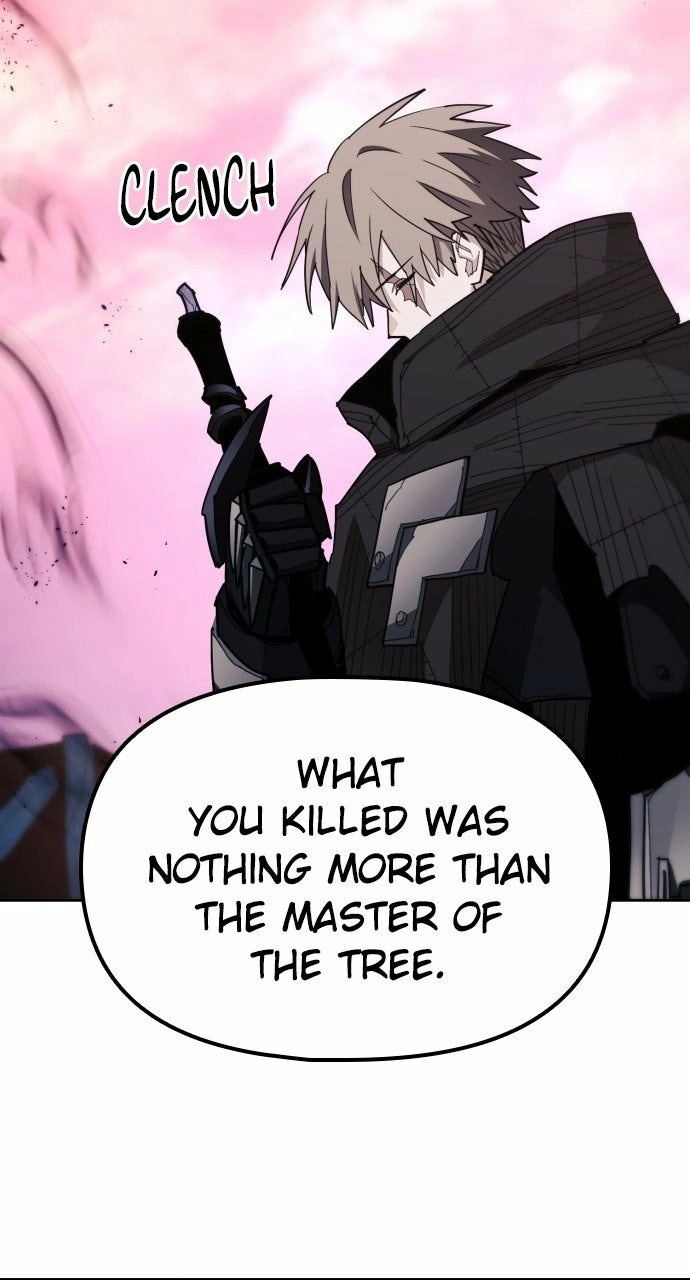 Read Just a Cat Manga Online